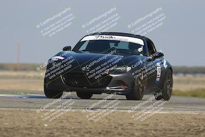 media/Oct-18-2025-Speed Ventures (Sat) [[8b3b7cf525]]/Yellow/Session 1 (Sweeper)/